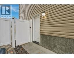 3241 Green Water Drive, Regina, SK S4V3R6 Photo 45
