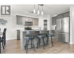 4pc Bathroom - 3241 Green Water Drive, Regina, SK S4V3R6 Photo 6