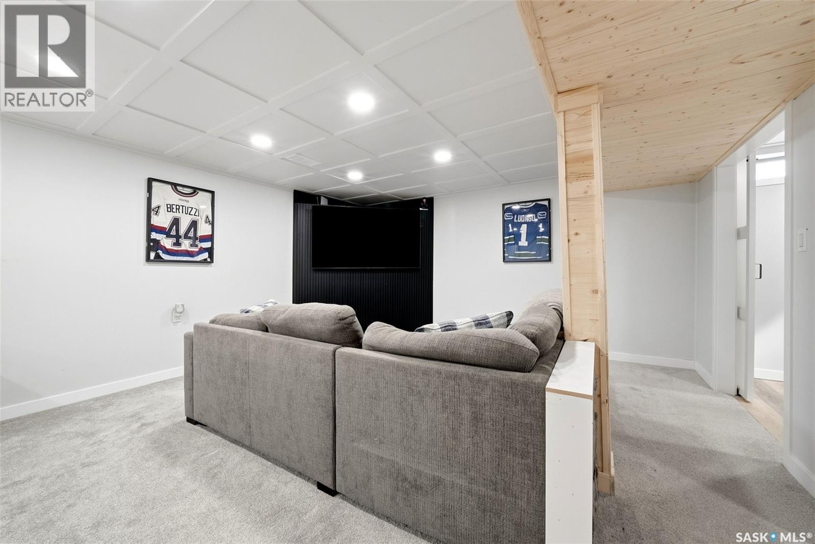 43 RICHARDSON CRESCENT, Regina — photo 23