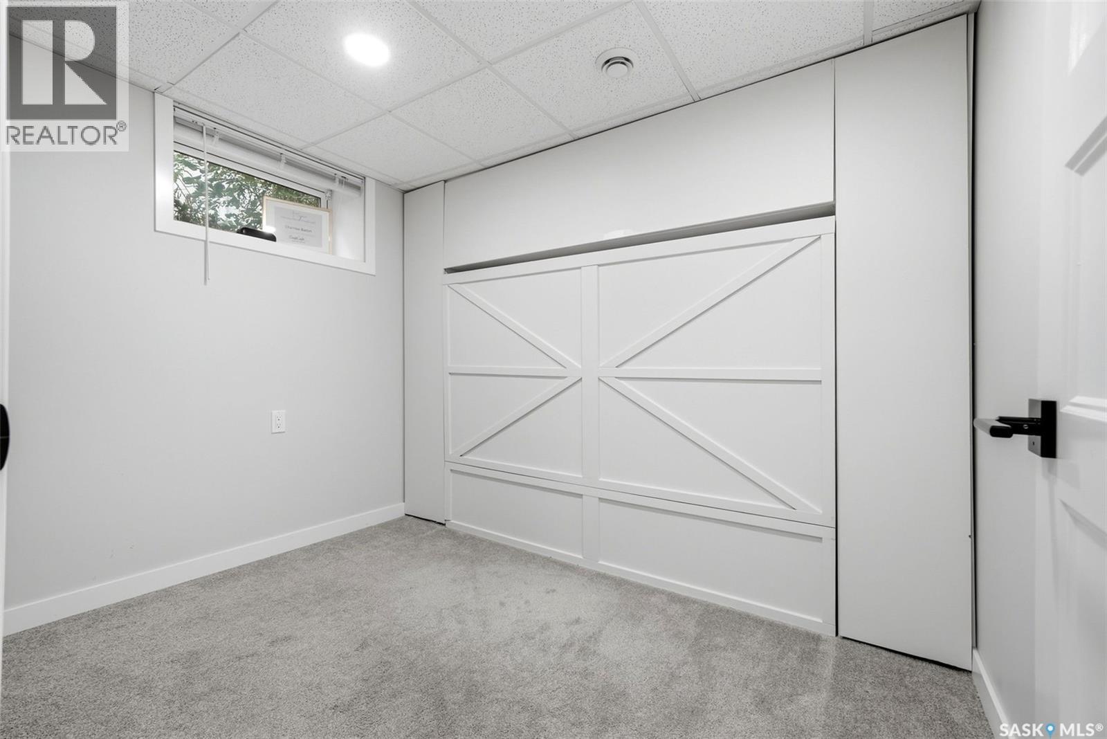 43 RICHARDSON CRESCENT, Regina — photo 28
