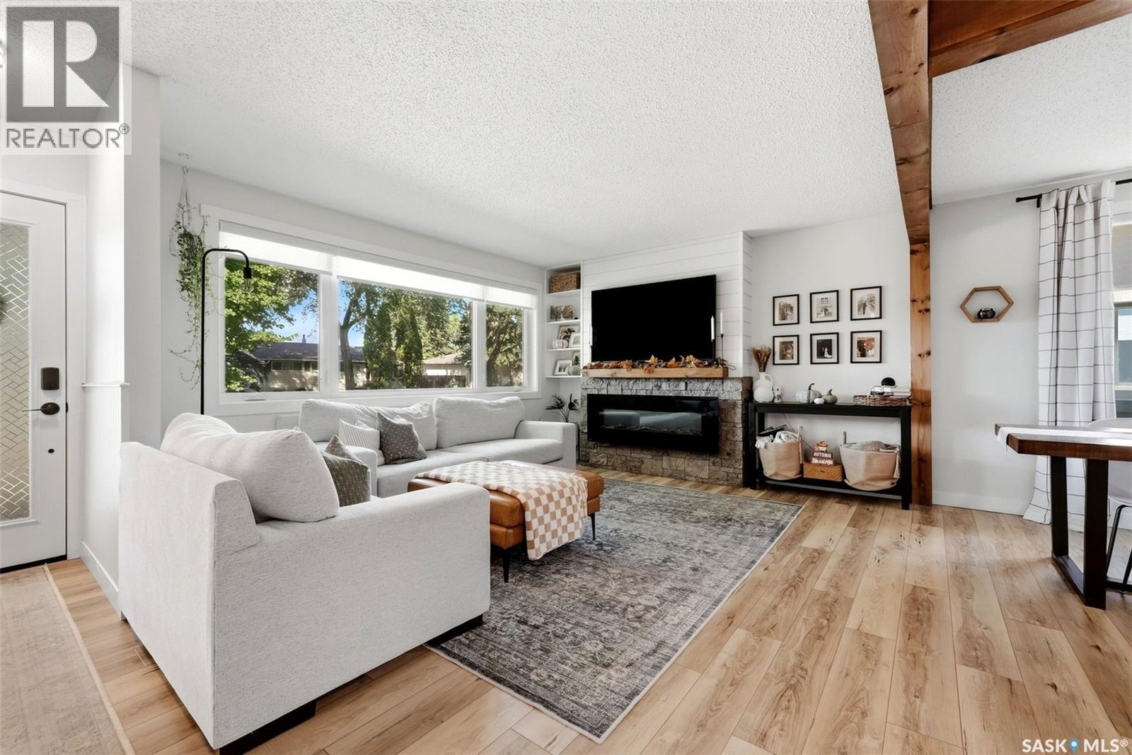 43 RICHARDSON CRESCENT, Regina — photo 4
