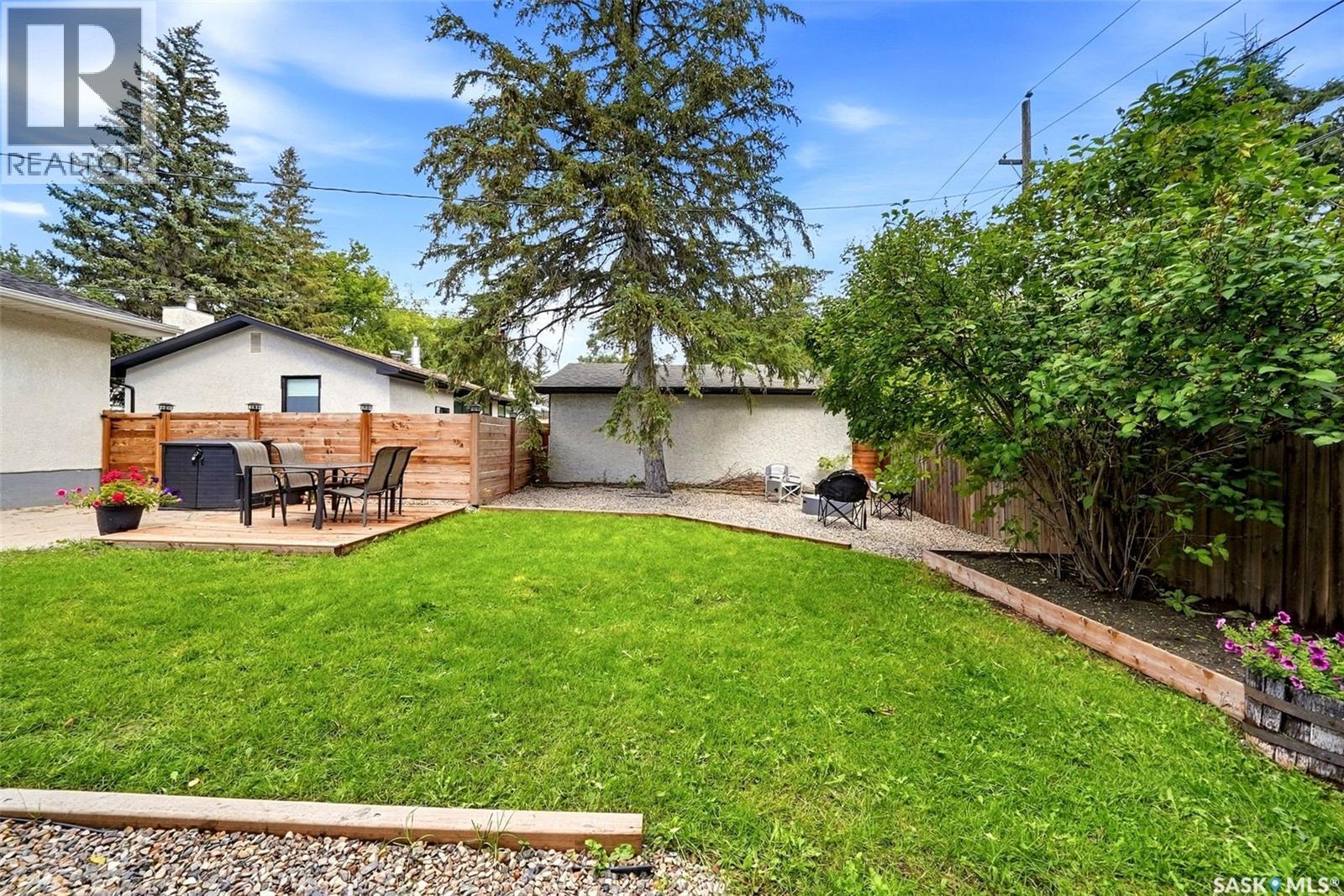 43 RICHARDSON CRESCENT - 43