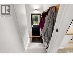 43 Richardson Crescent, Regina, SK S4S4J2 Photo 19