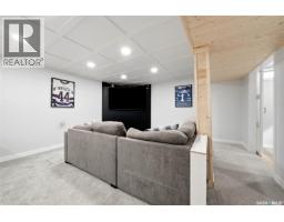43 Richardson Crescent, Regina, SK S4S4J2 Photo 23