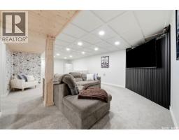 43 Richardson Crescent, Regina, SK S4S4J2 Photo 25