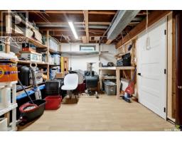 43 Richardson Crescent, Regina, SK S4S4J2 Photo 35