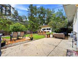 43 Richardson Crescent, Regina, SK S4S4J2 Photo 36
