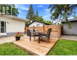 43 Richardson Crescent, Regina, SK S4S4J2 Photo 41