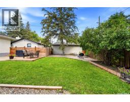 43 Richardson Crescent, Regina, SK S4S4J2 Photo 43