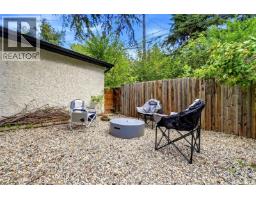 43 Richardson Crescent, Regina, SK S4S4J2 Photo 44
