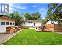 43 Richardson Crescent, Regina, SK S4S4J2 Photo 46