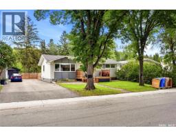 43 Richardson Crescent, Regina, SK S4S4J2 Photo 48
