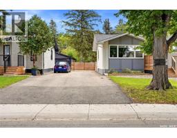 43 Richardson Crescent, Regina, SK S4S4J2 Photo 49