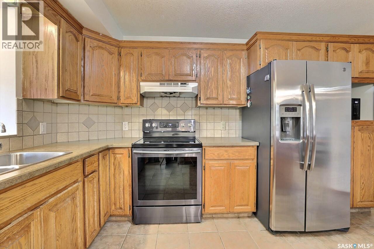242 PAR PLACE N, Regina — photo 10