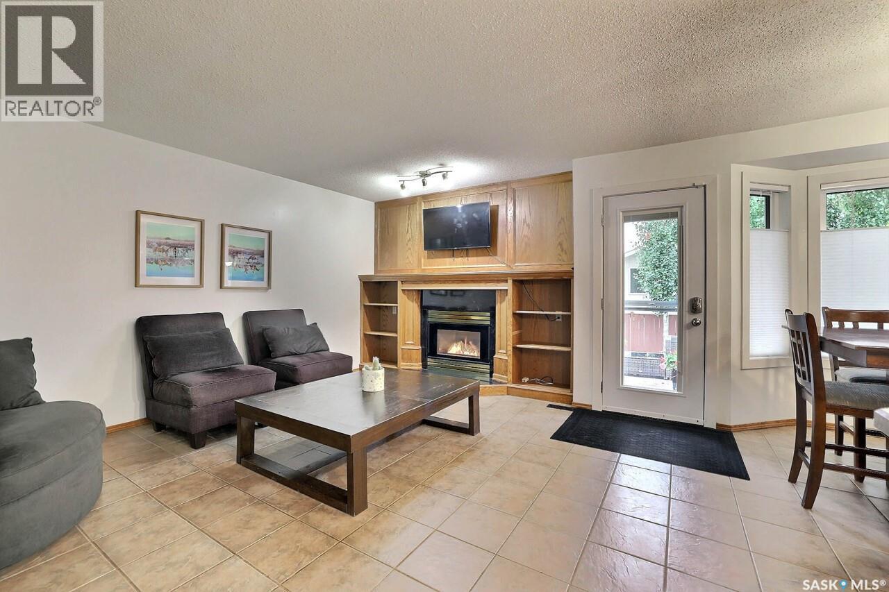 242 PAR PLACE N, Regina — photo 13
