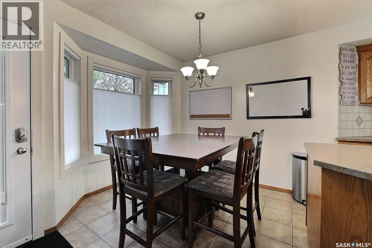 242 PAR PLACE N, Regina — photo 14