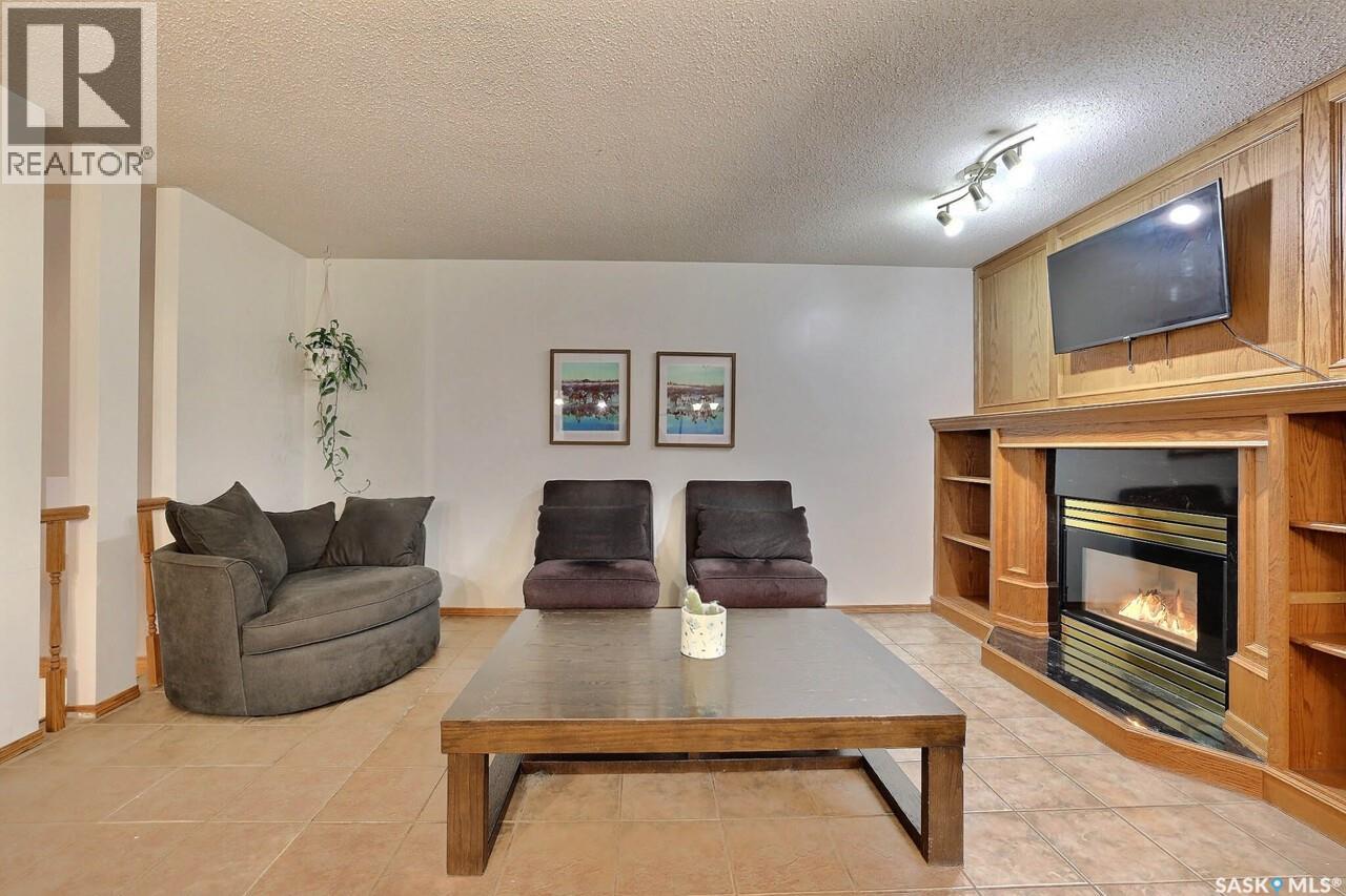 242 PAR PLACE N, Regina — photo 15