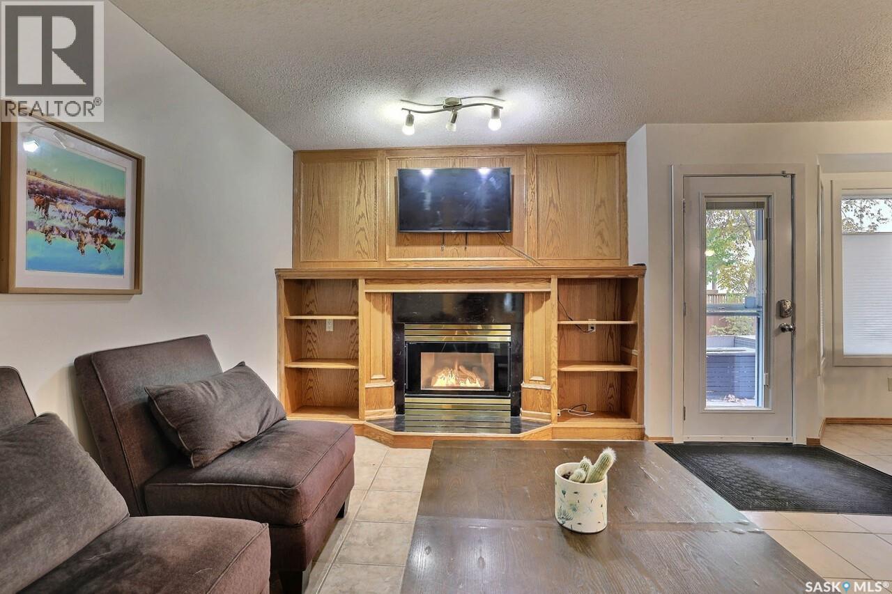 242 PAR PLACE N, Regina — photo 16