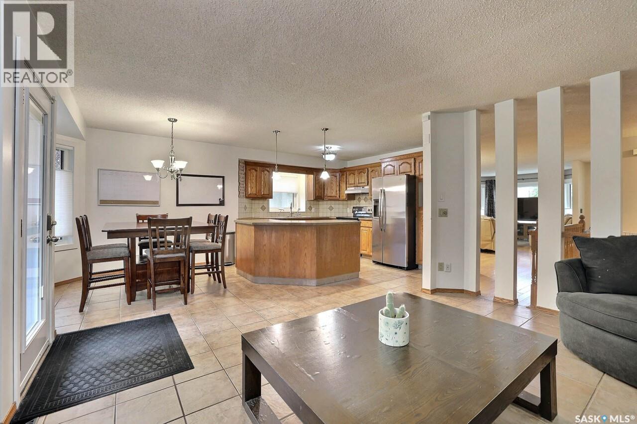 242 PAR PLACE N, Regina — photo 17