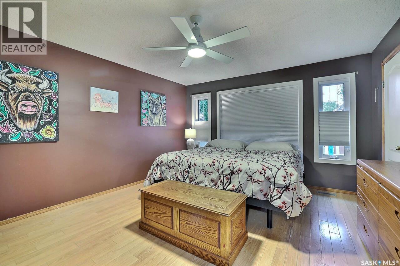 242 PAR PLACE N, Regina — photo 18