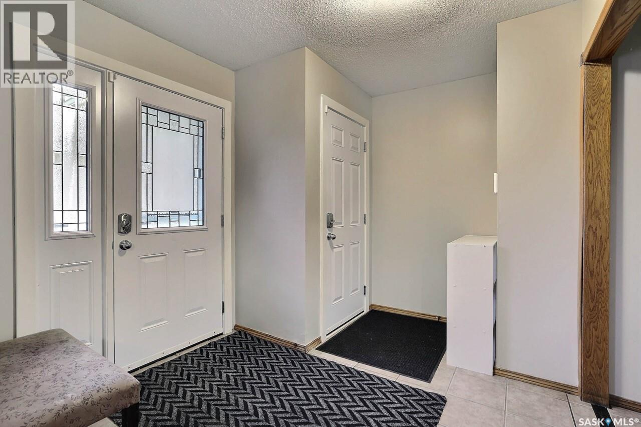 242 PAR PLACE N, Regina — photo 2