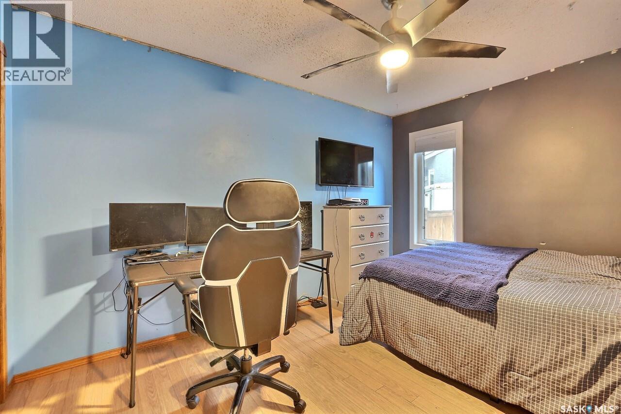 242 PAR PLACE N, Regina — photo 21