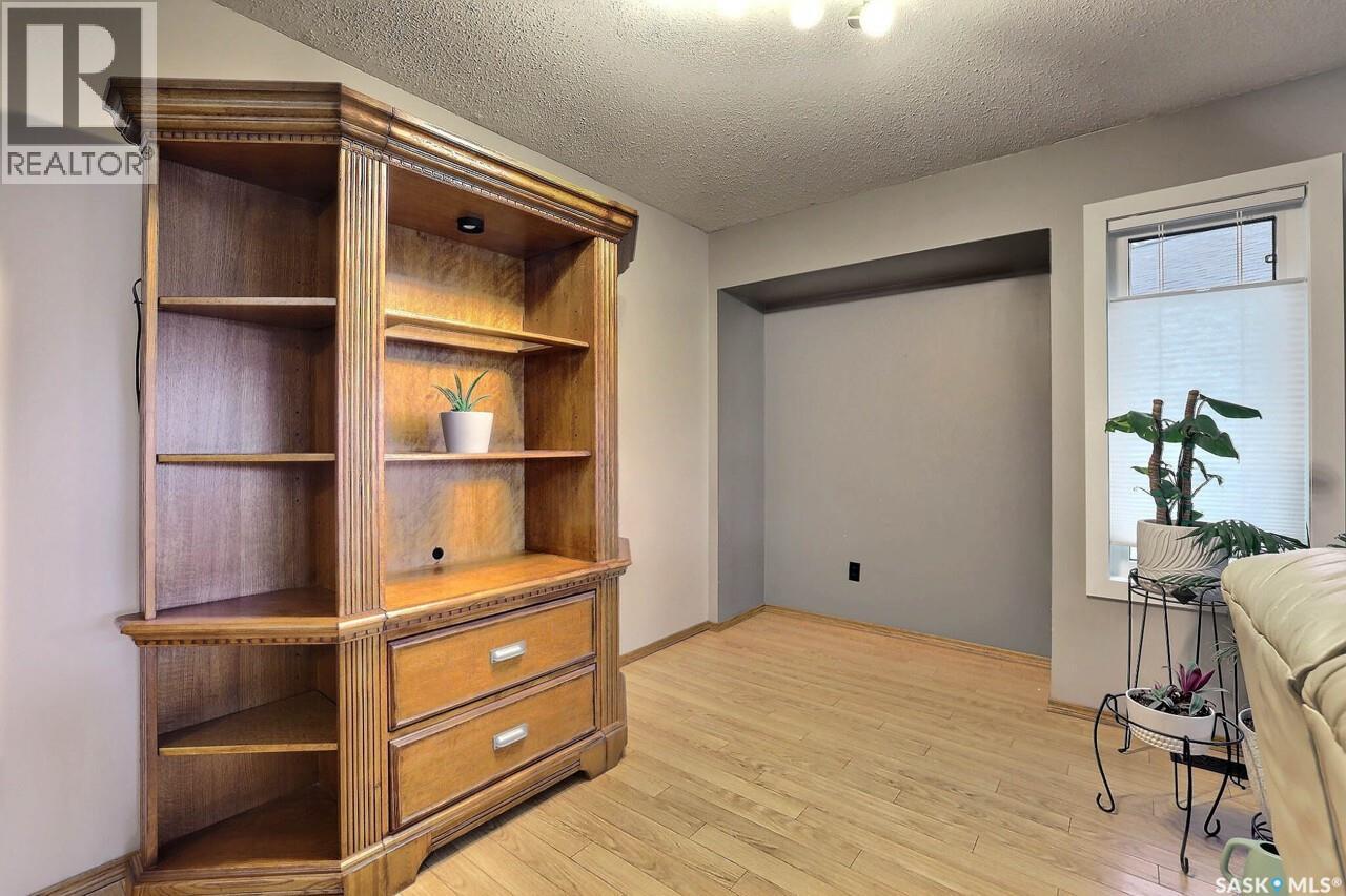 242 PAR PLACE N, Regina — photo 8