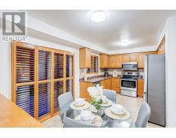 54 Ferncroft Place, Brampton, ON L7A3C8 Photo 11