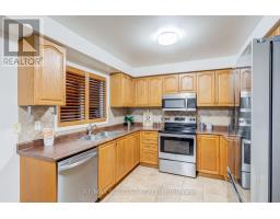 54 Ferncroft Place, Brampton, ON L7A3C8 Photo 13