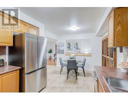 54 Ferncroft Place, Brampton, ON L7A3C8 Photo 18