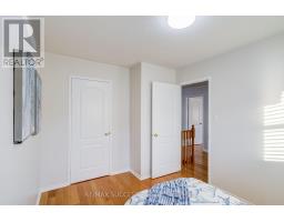 54 Ferncroft Place, Brampton, ON L7A3C8 Photo 30