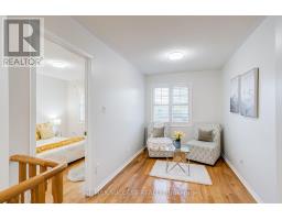 54 Ferncroft Place, Brampton, ON L7A3C8 Photo 32