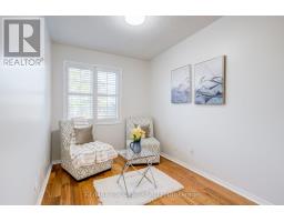 54 Ferncroft Place, Brampton, ON L7A3C8 Photo 33