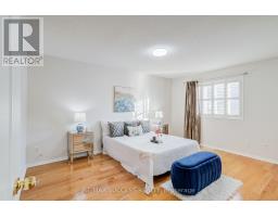 54 Ferncroft Place, Brampton, ON L7A3C8 Photo 34