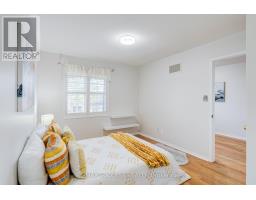 54 Ferncroft Place, Brampton, ON L7A3C8 Photo 36