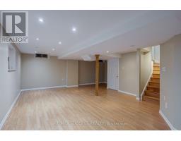 54 Ferncroft Place, Brampton, ON L7A3C8 Photo 41