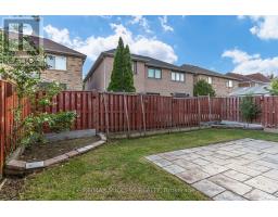 54 Ferncroft Place, Brampton, ON L7A3C8 Photo 44
