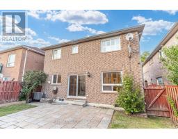 54 Ferncroft Place, Brampton, ON L7A3C8 Photo 45