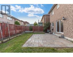 54 Ferncroft Place, Brampton, ON L7A3C8 Photo 49
