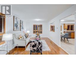 Den - 54 Ferncroft Place, Brampton, ON L7A3C8 Photo 8