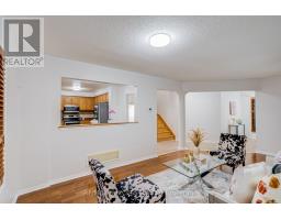 Recreational, Games room - 54 Ferncroft Place, Brampton, ON L7A3C8 Photo 9