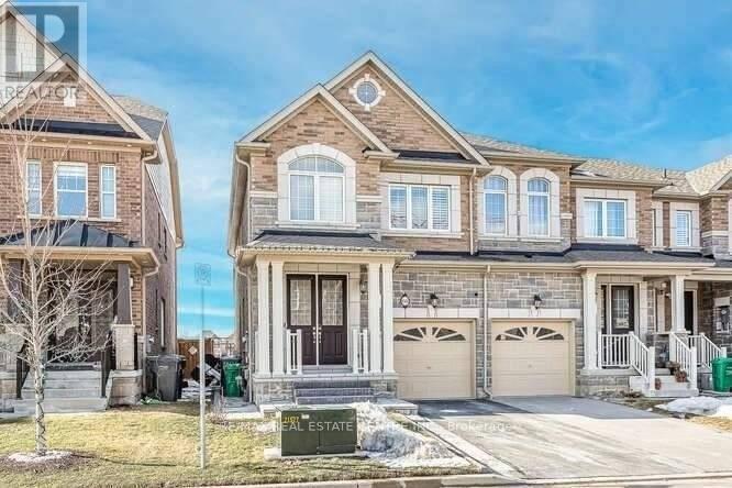 68 Fann Drive