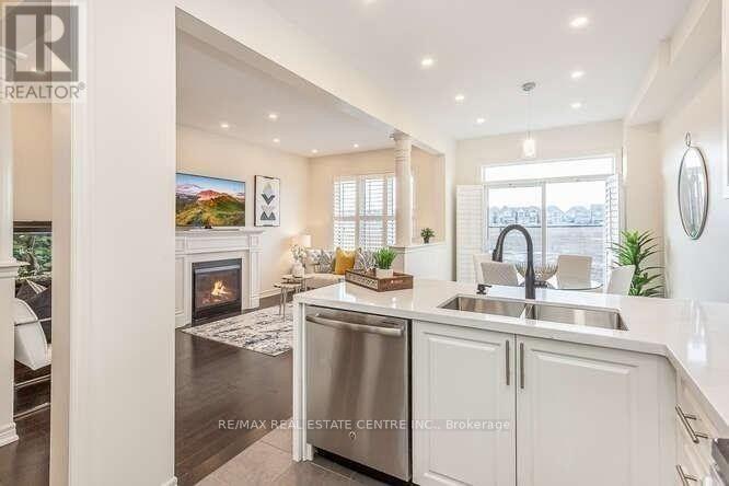 68 Fann Drive — photo 10