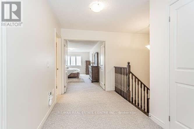 68 Fann Drive — photo 11
