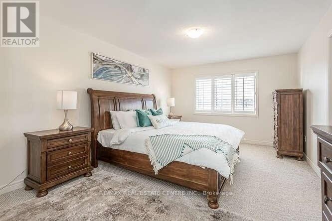 68 Fann Drive — photo 12