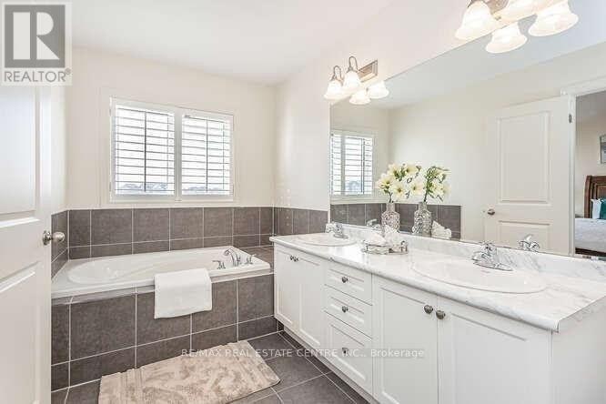 68 Fann Drive — photo 13