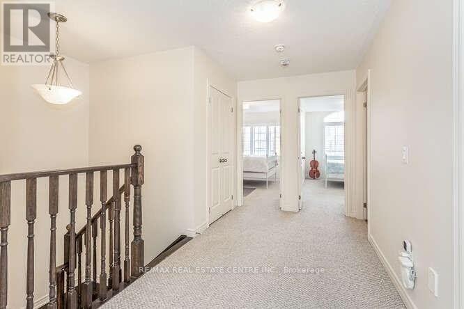 68 Fann Drive — photo 14