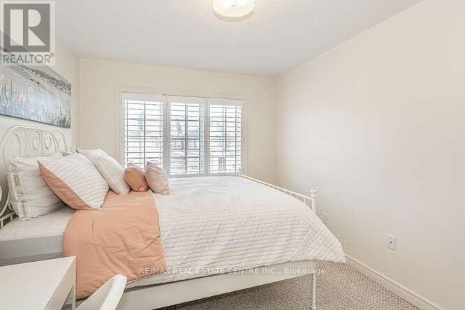 68 Fann Drive — photo 15