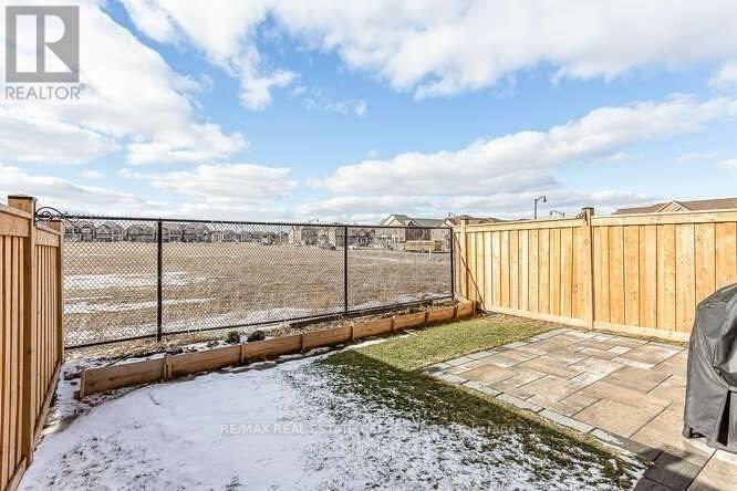 68 Fann Drive — photo 16