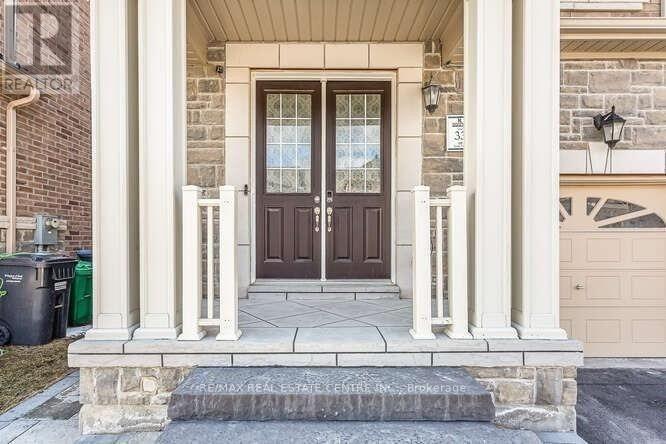 68 Fann Drive — photo 2